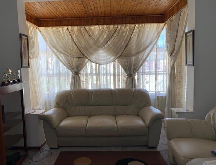 3 Bedroom Property for Sale in Regents Park Gauteng