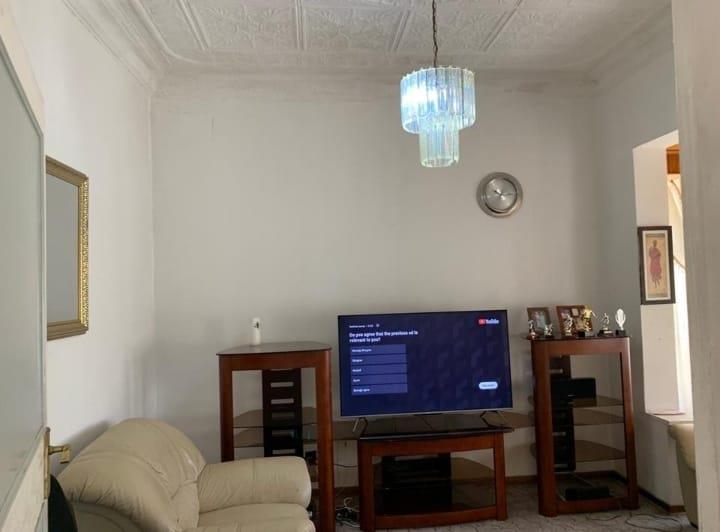 3 Bedroom Property for Sale in Regents Park Gauteng