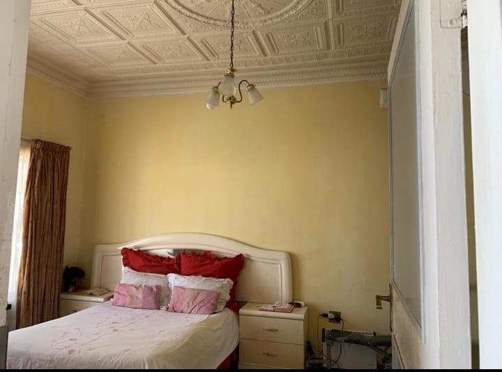 3 Bedroom Property for Sale in Regents Park Gauteng