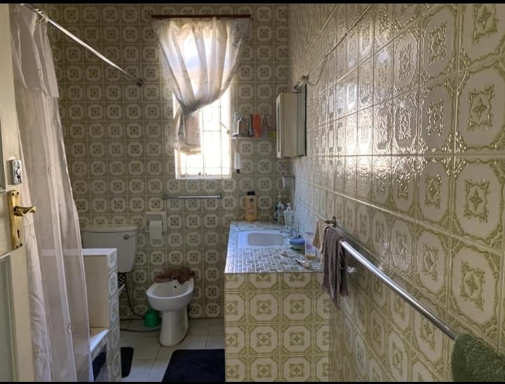 3 Bedroom Property for Sale in Regents Park Gauteng