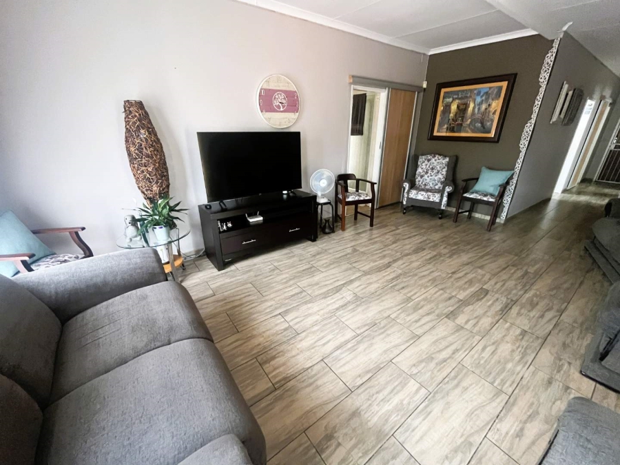 3 Bedroom Property for Sale in Claremont Gauteng