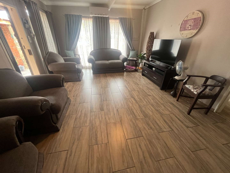 3 Bedroom Property for Sale in Claremont Gauteng