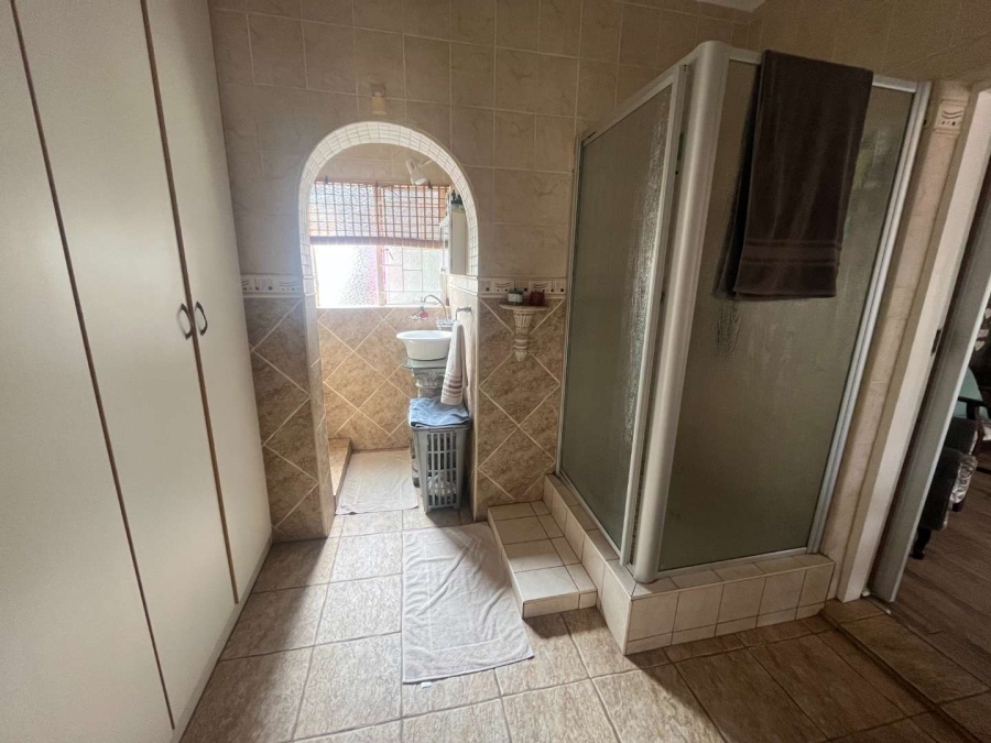 3 Bedroom Property for Sale in Claremont Gauteng