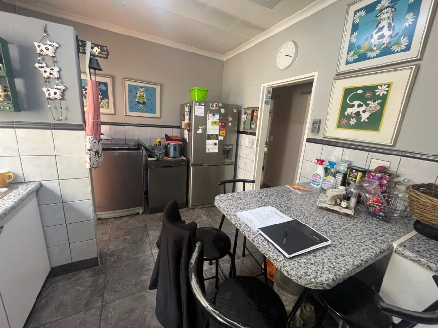 3 Bedroom Property for Sale in Claremont Gauteng