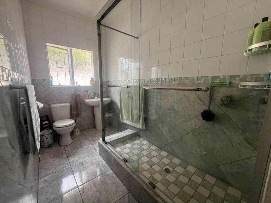 3 Bedroom Property for Sale in Claremont Gauteng