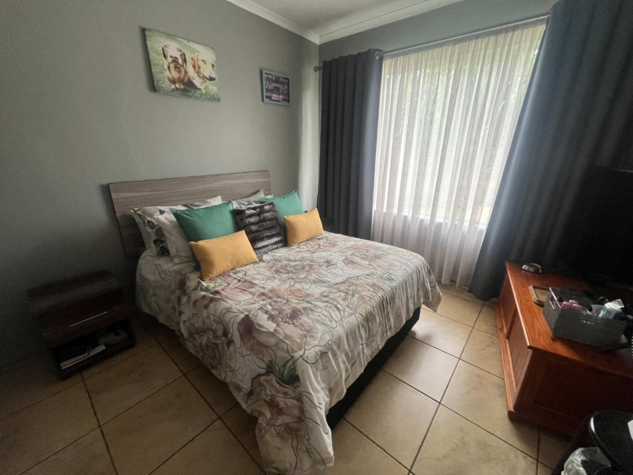 3 Bedroom Property for Sale in Claremont Gauteng