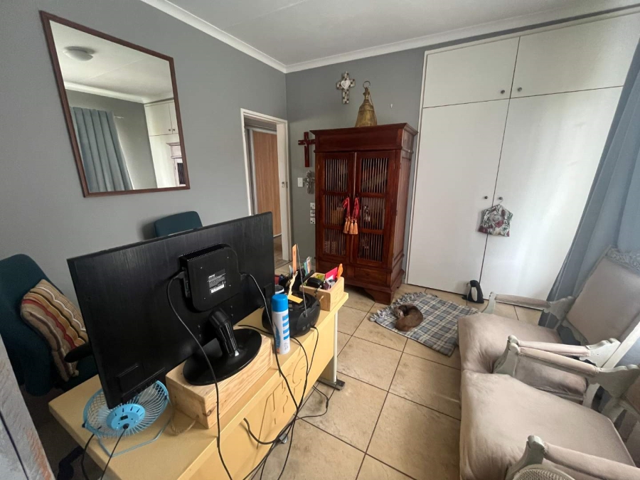3 Bedroom Property for Sale in Claremont Gauteng