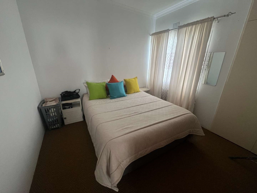 3 Bedroom Property for Sale in Claremont Gauteng