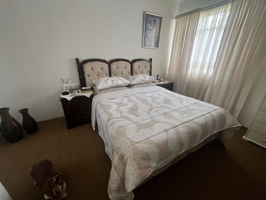 3 Bedroom Property for Sale in Claremont Gauteng