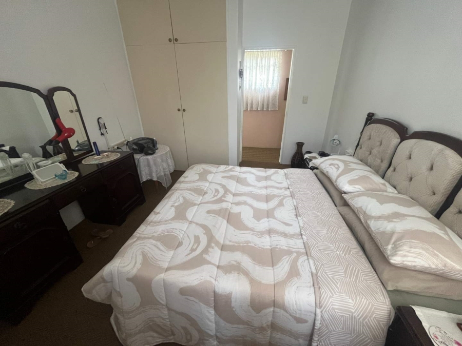 3 Bedroom Property for Sale in Claremont Gauteng