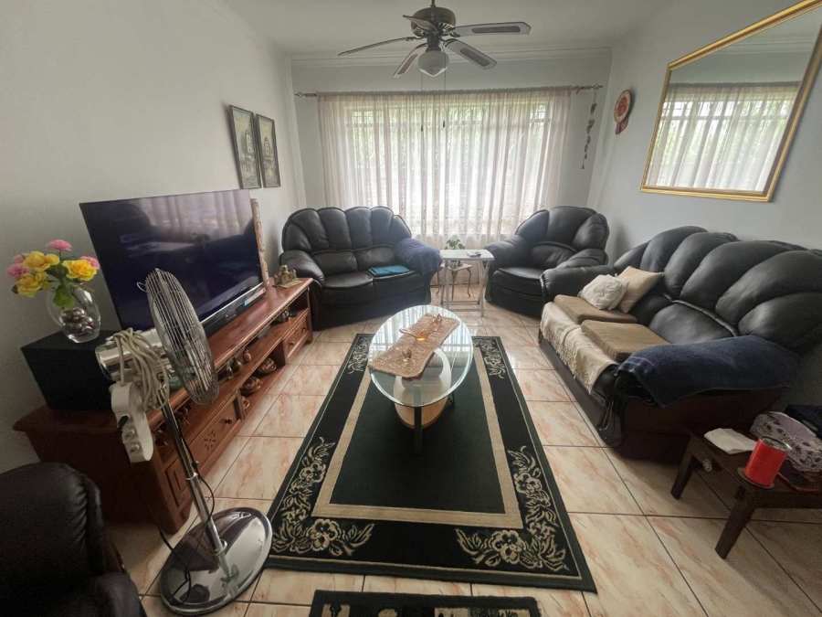 3 Bedroom Property for Sale in Claremont Gauteng