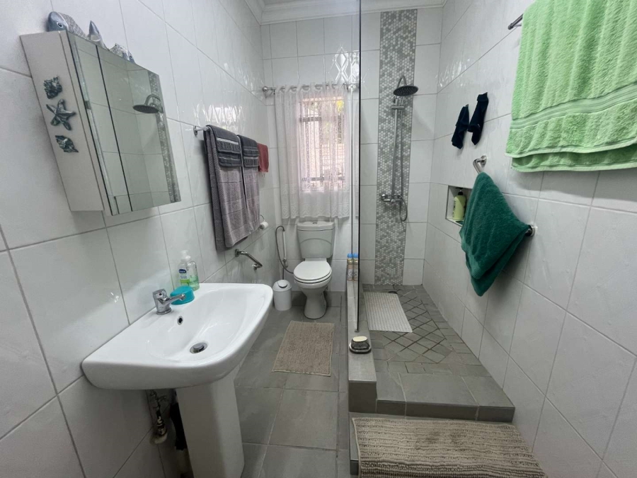 3 Bedroom Property for Sale in Claremont Gauteng