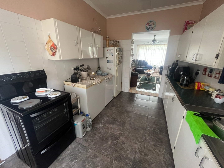 3 Bedroom Property for Sale in Claremont Gauteng