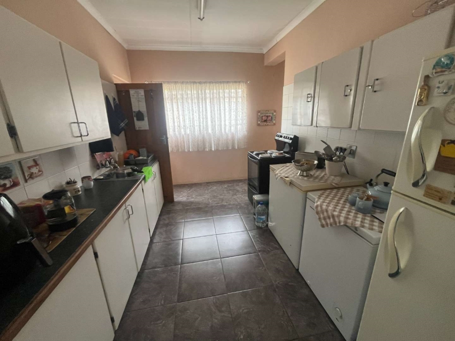 3 Bedroom Property for Sale in Claremont Gauteng