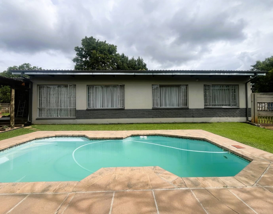 3 Bedroom Property for Sale in Claremont Gauteng