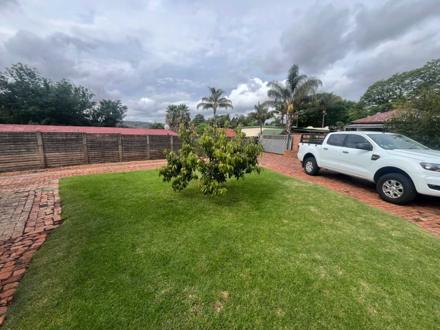 3 Bedroom Property for Sale in Claremont Gauteng