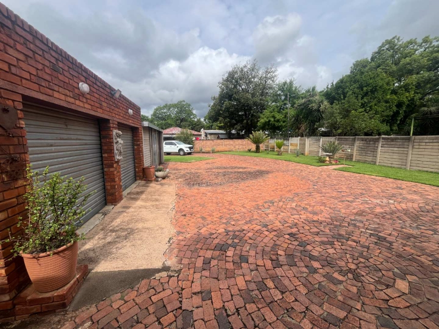 3 Bedroom Property for Sale in Claremont Gauteng