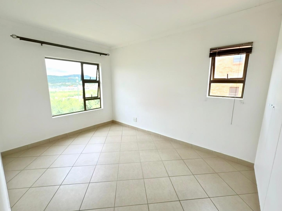 1 Bedroom Property for Sale in Mulbarton Gauteng