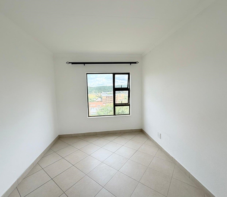 1 Bedroom Property for Sale in Mulbarton Gauteng