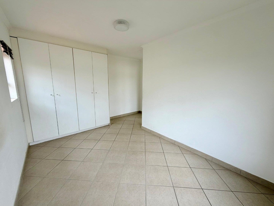 1 Bedroom Property for Sale in Mulbarton Gauteng