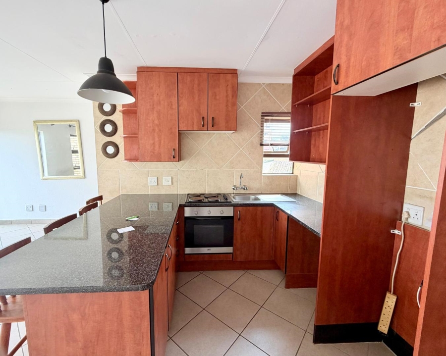 1 Bedroom Property for Sale in Mulbarton Gauteng