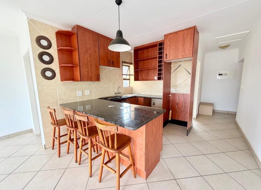 1 Bedroom Property for Sale in Mulbarton Gauteng