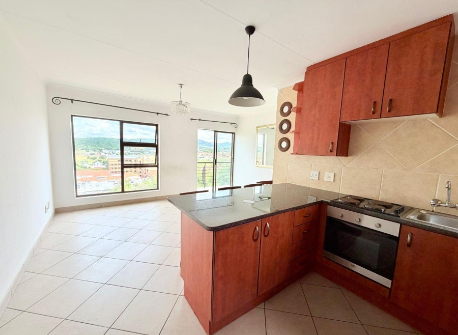 1 Bedroom Property for Sale in Mulbarton Gauteng