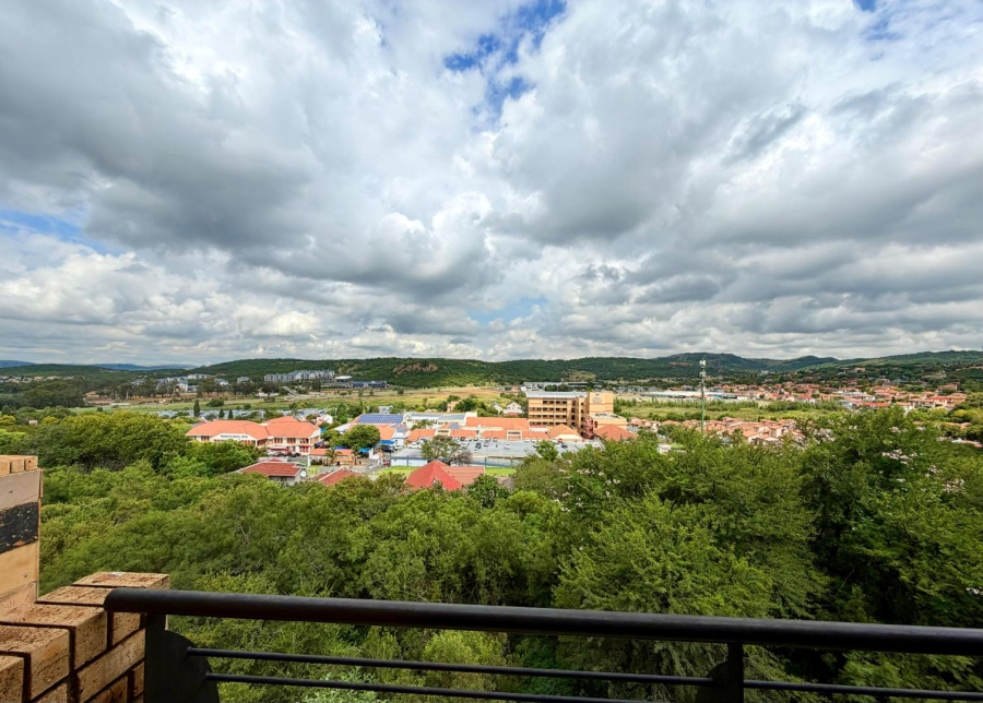 1 Bedroom Property for Sale in Mulbarton Gauteng