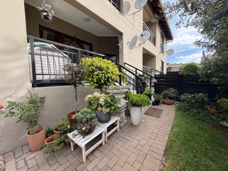 2 Bedroom Property for Sale in Meyersdal Gauteng