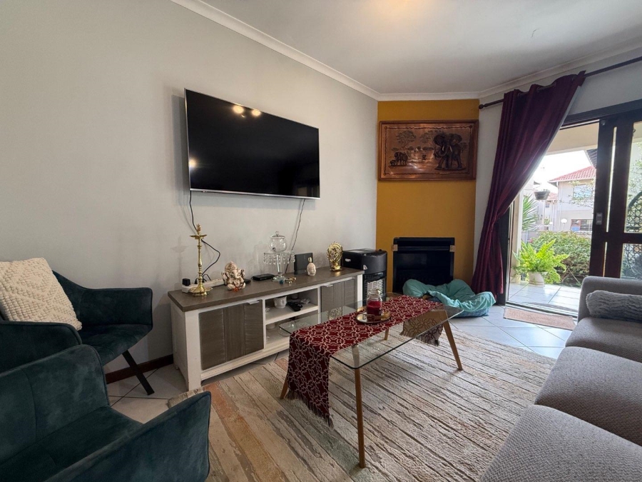 2 Bedroom Property for Sale in Meyersdal Gauteng