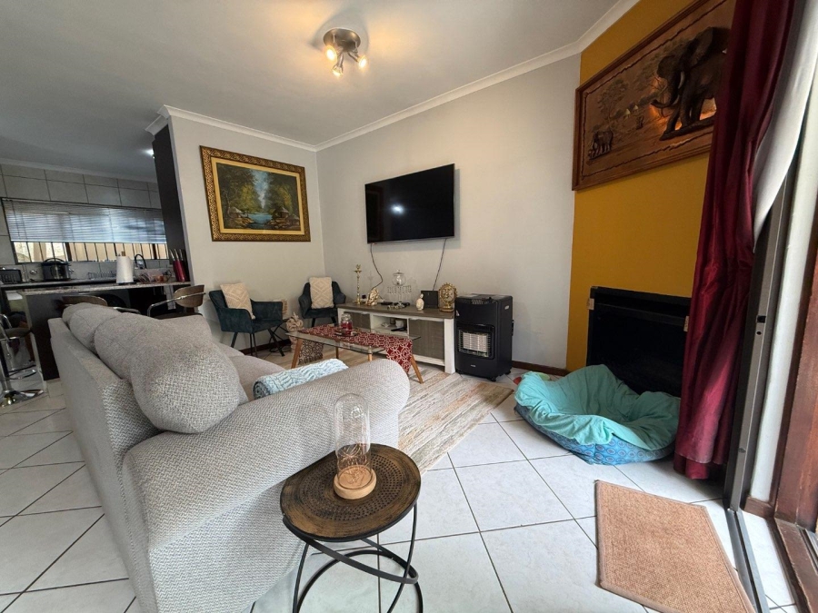 2 Bedroom Property for Sale in Meyersdal Gauteng