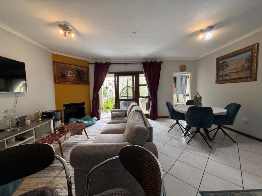 2 Bedroom Property for Sale in Meyersdal Gauteng