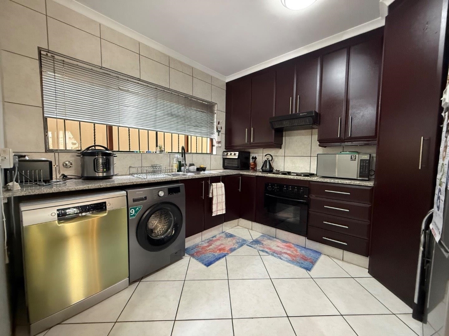 2 Bedroom Property for Sale in Meyersdal Gauteng