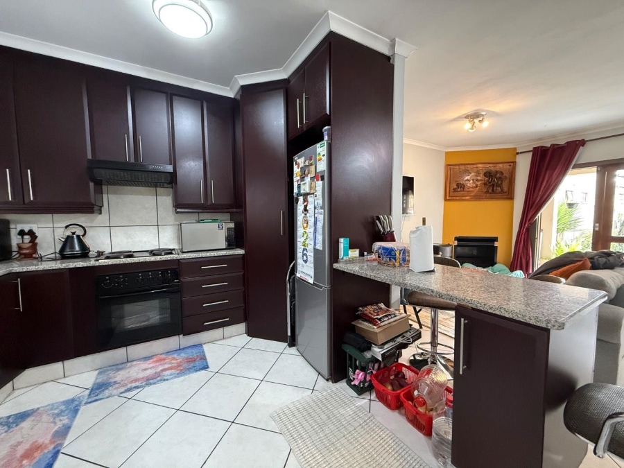 2 Bedroom Property for Sale in Meyersdal Gauteng