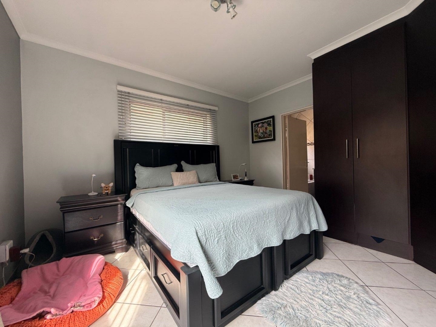 2 Bedroom Property for Sale in Meyersdal Gauteng