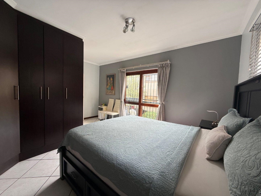 2 Bedroom Property for Sale in Meyersdal Gauteng