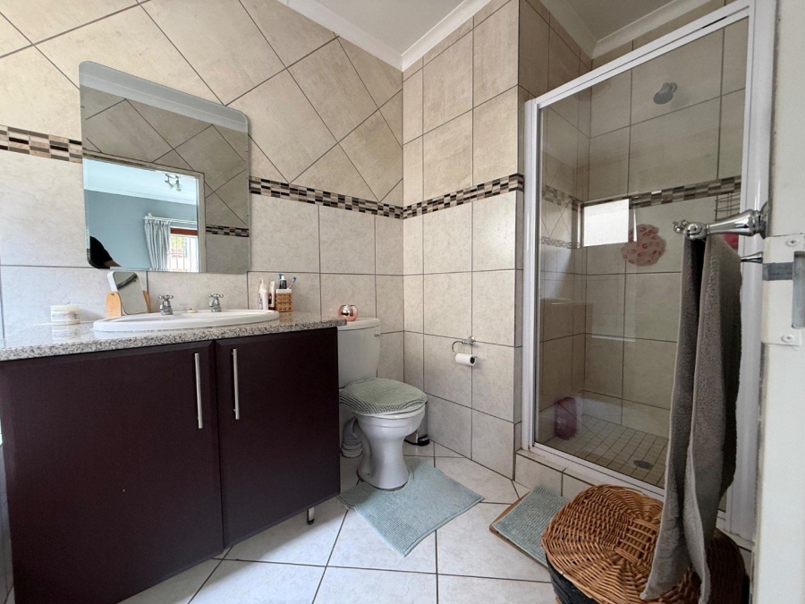 2 Bedroom Property for Sale in Meyersdal Gauteng