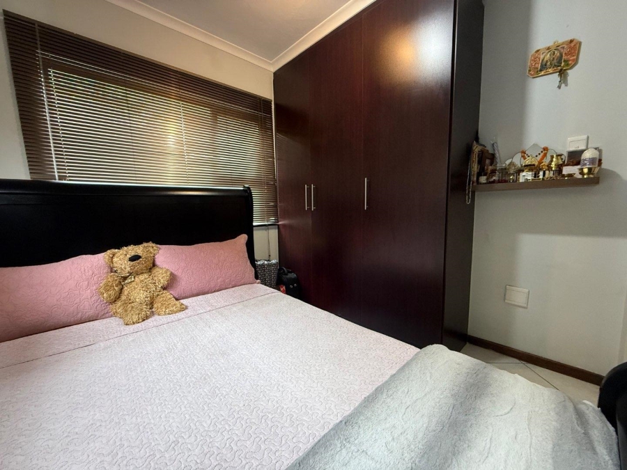 2 Bedroom Property for Sale in Meyersdal Gauteng