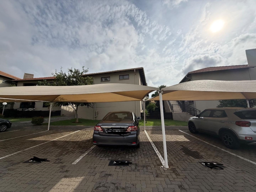 2 Bedroom Property for Sale in Meyersdal Gauteng