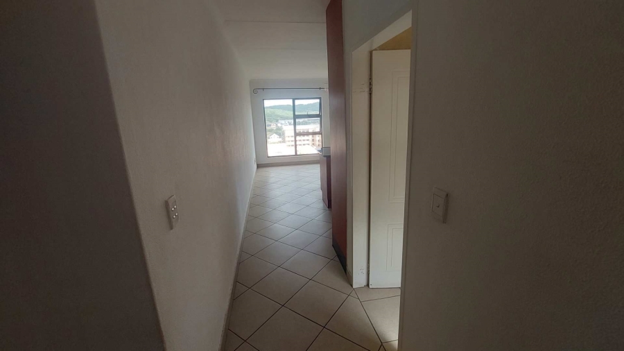 1 Bedroom Property for Sale in Mulbarton Gauteng