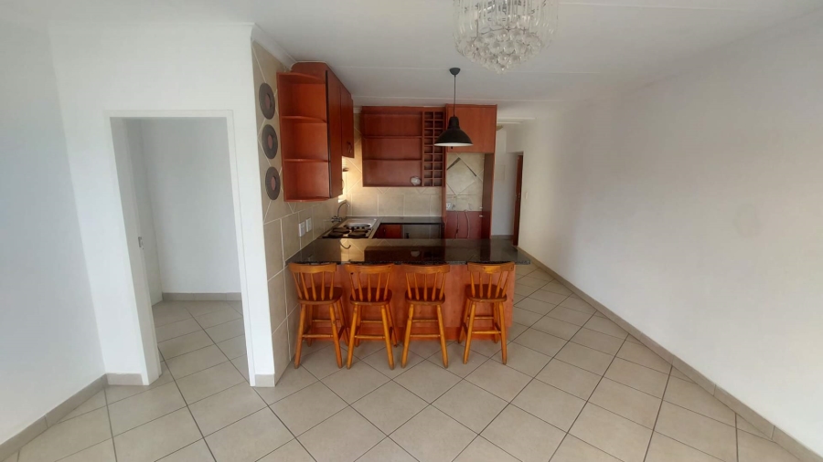 1 Bedroom Property for Sale in Mulbarton Gauteng