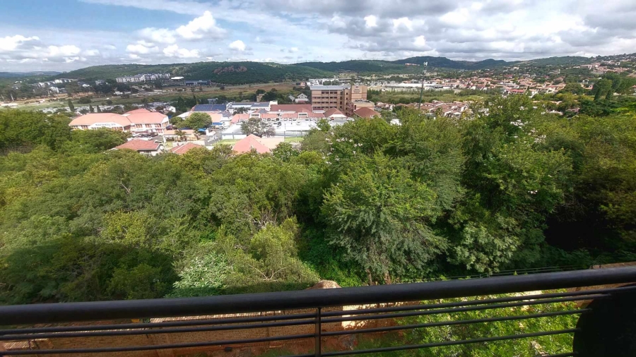 1 Bedroom Property for Sale in Mulbarton Gauteng