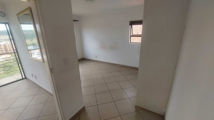 1 Bedroom Property for Sale in Mulbarton Gauteng