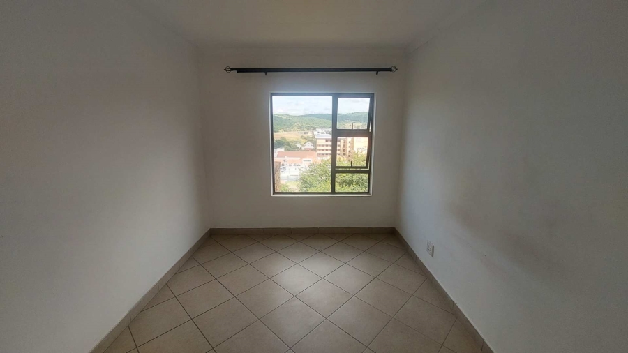 1 Bedroom Property for Sale in Mulbarton Gauteng