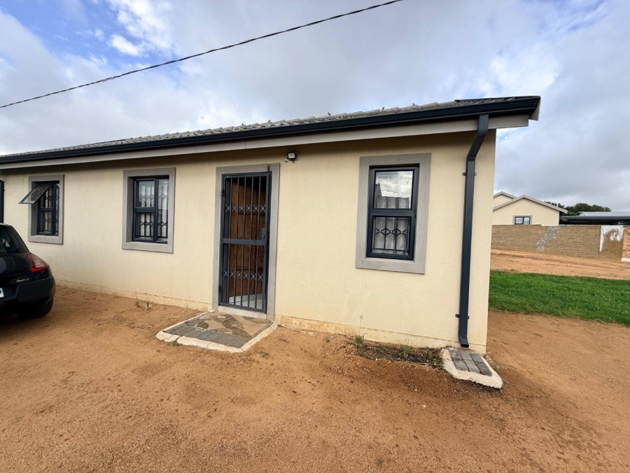 3 Bedroom Property for Sale in Kya Sands Gauteng