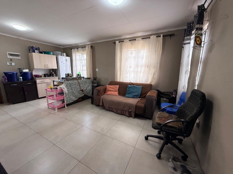 3 Bedroom Property for Sale in Kya Sands Gauteng