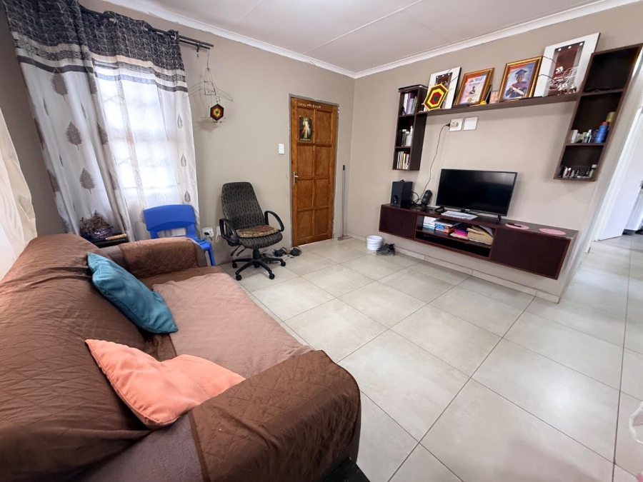 3 Bedroom Property for Sale in Kya Sands Gauteng
