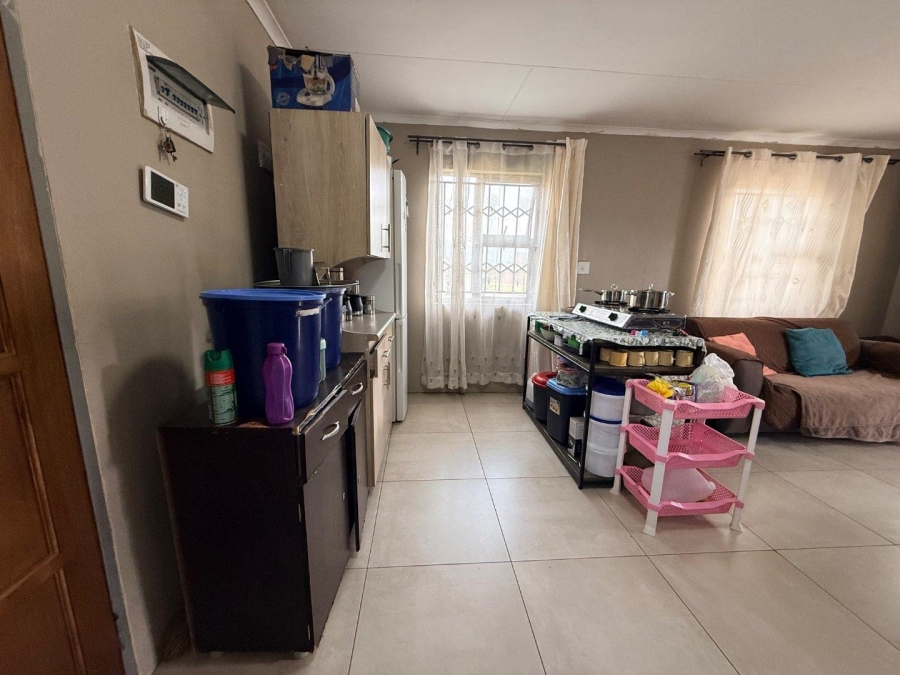 3 Bedroom Property for Sale in Kya Sands Gauteng