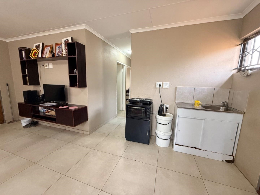3 Bedroom Property for Sale in Kya Sands Gauteng