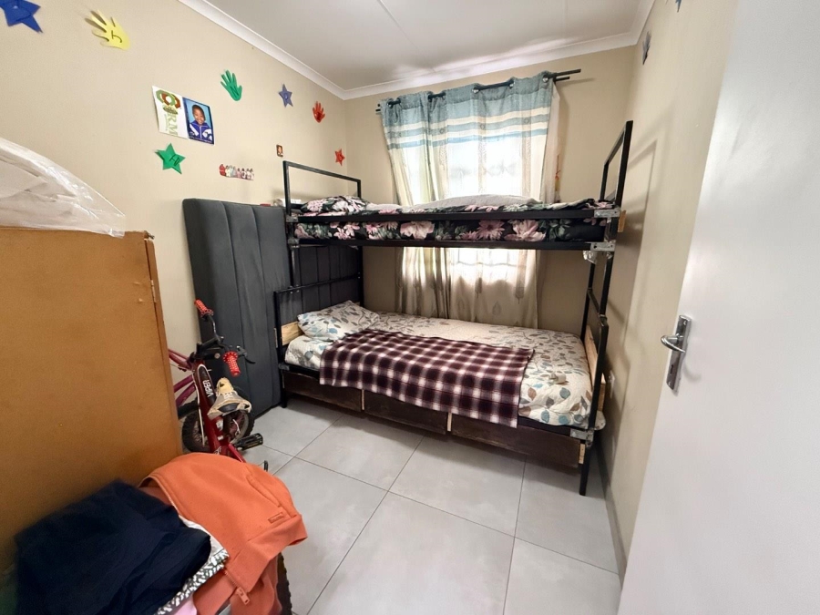 3 Bedroom Property for Sale in Kya Sands Gauteng